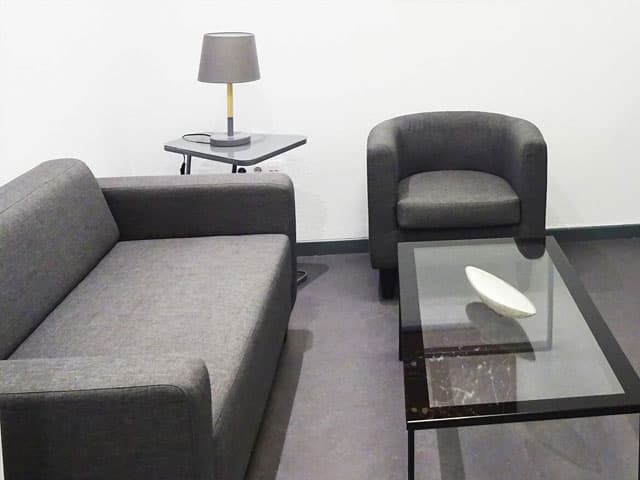 Servicios del abogado laboralista Javier Blanco Casais